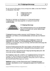 Schueler-A2-Ueberwege.pdf